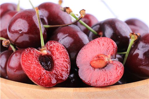 車?yán)遄邮鞘裁雌贩N（車?yán)遄拥目茖俸蜋烟业膮^(qū)別）