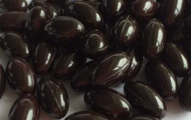 女性經常吃蜂膠的害處，容易發生過敏，還可能引起內分泌失調！