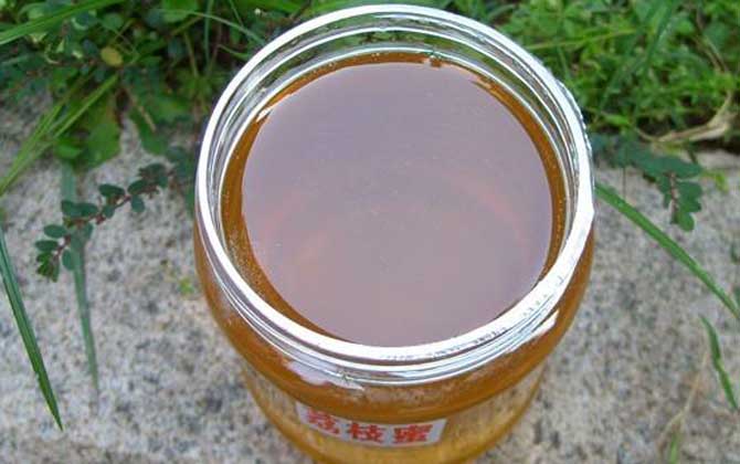 荔枝蜜價(jià)格多少錢一斤？