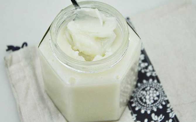 油菜花蜜價(jià)格多少錢一斤？