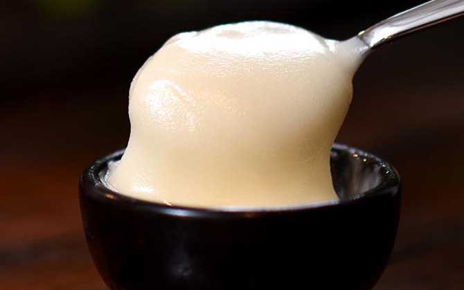 天山雪蜜價(jià)格多少錢一斤？