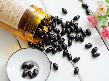 巴西蜂膠PK中國蜂膠，哪種品質更佳？