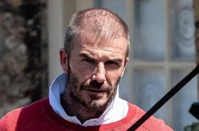 中國熬夜地圖，哪里的人最喜歡熬夜