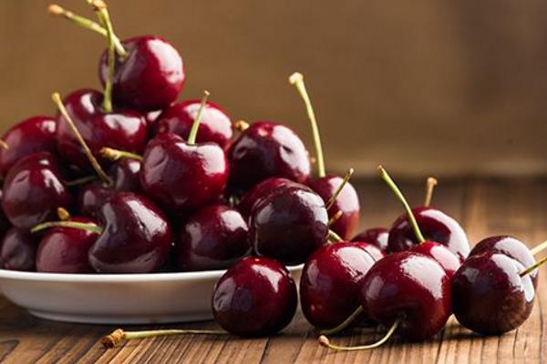 蜂蜜能和車(chē)?yán)遄右黄鸪詥幔ㄜ?chē)?yán)遄雍褪裁床荒芡裕?></a> </div>
        <div   id=