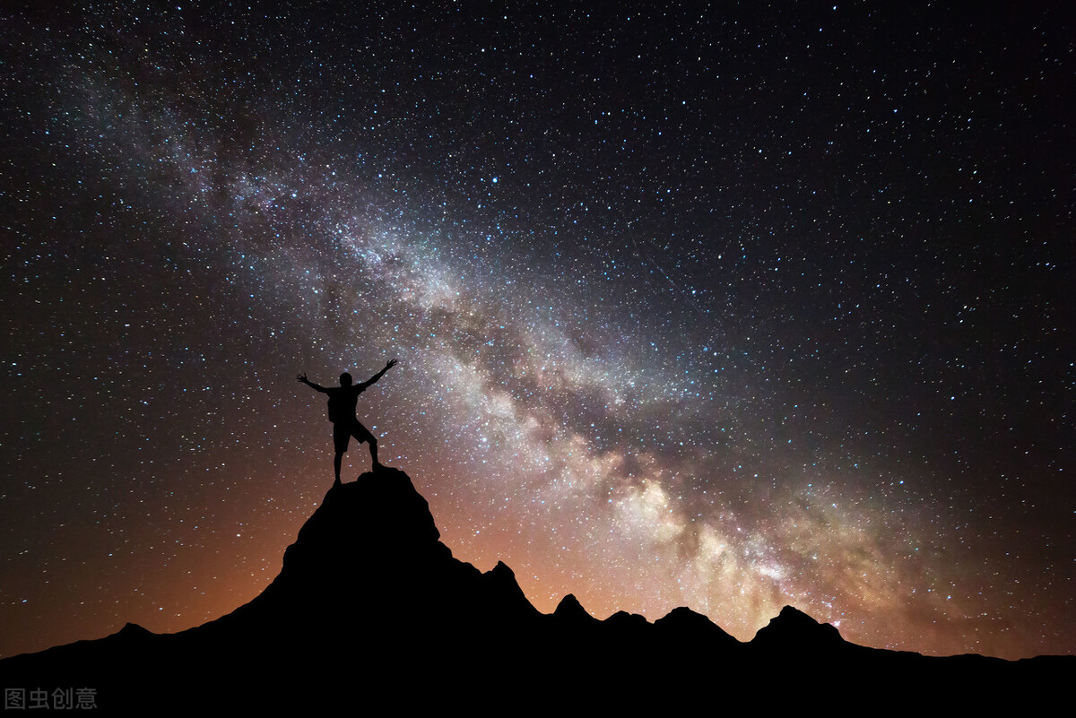 由10萬個銀河系組成！拉尼亞凱亞超星系團，是宇宙最大結構