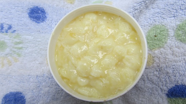 蜂王漿過期了怎么辦（蜂王漿會不會過期變質(zhì)）