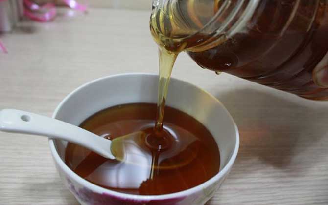 山烏桕蜜多少錢一斤？（烏桕蜜為什么便宜）