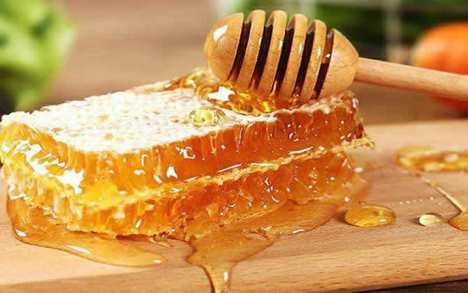 什么是蜂產(chǎn)品？